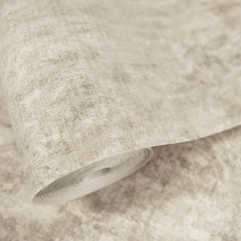81427 Cerra Fleur Sand