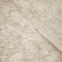 81427 Cerra Fleur Sand