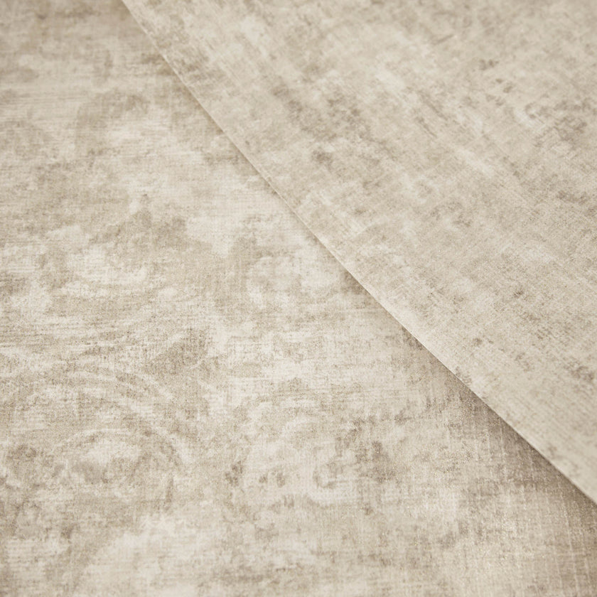 81427 Cerra Fleur Sand