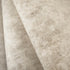 81427 Cerra Fleur Sand