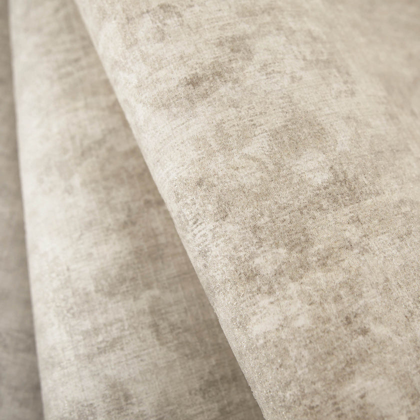 81427 Cerra Fleur Sand