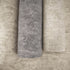 81427 Cerra Fleur Sand