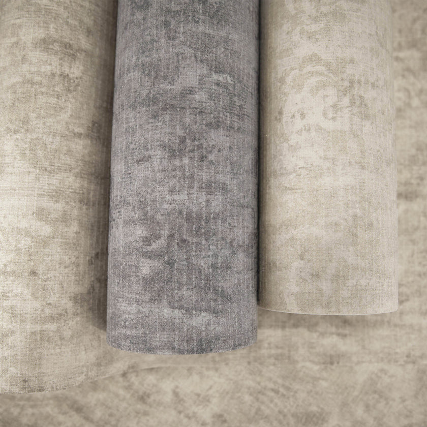 81427 Cerra Fleur Sand