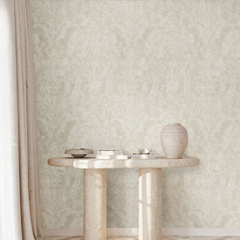 81428 Cerra Fleur Cream