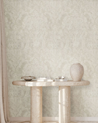 81428 Cerra Fleur Cream
