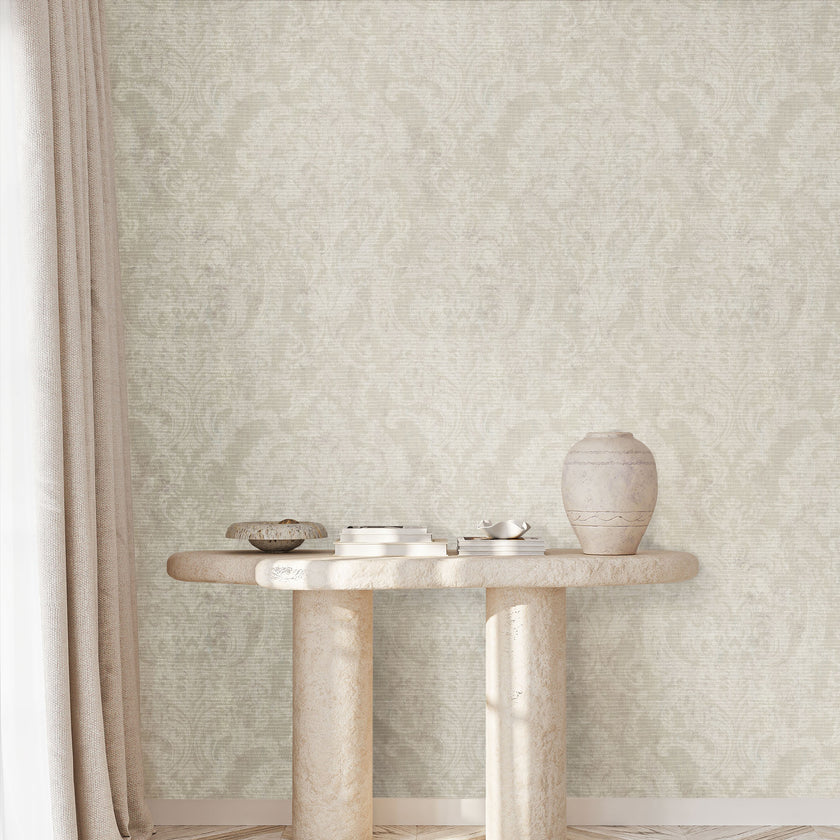 81428 Cerra Fleur Cream