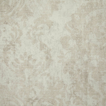 81428 Cerra Fleur Cream