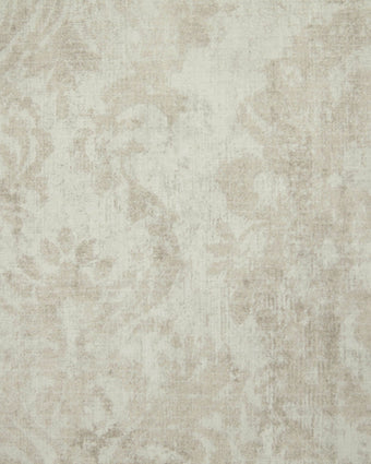 81428 Cerra Fleur Cream
