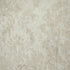 81428 Cerra Fleur Cream
