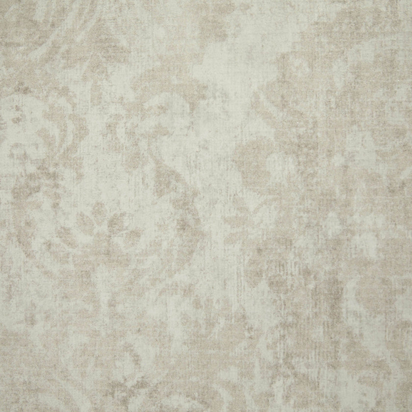 81428 Cerra Fleur Cream