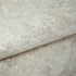 81428 Cerra Fleur Cream