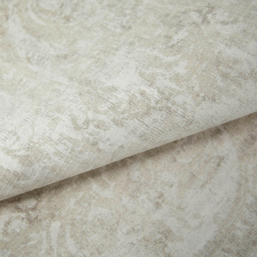 81428 Cerra Fleur Cream