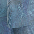 81441 Line and Leaf Pebble Deep Ocean