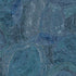81441 Line and Leaf Pebble Deep Ocean