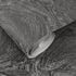81443 Line and Leaf Pebble Anthracite