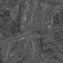 81443 Line and Leaf Pebble Anthracite