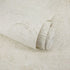 81444 Line and Leaf Pebble Ivory