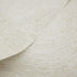 81444 Line and Leaf Pebble Ivory
