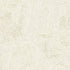 81444 Line and Leaf Pebble Ivory