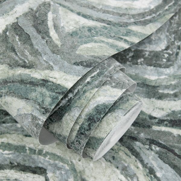 81452 Marea Roca Teal