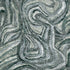 81452 Marea Roca Teal