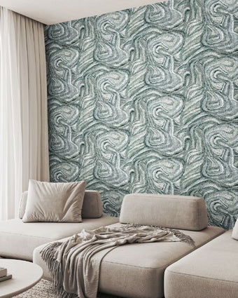 81452 Marea Roca Teal