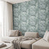 81452 Marea Roca Teal