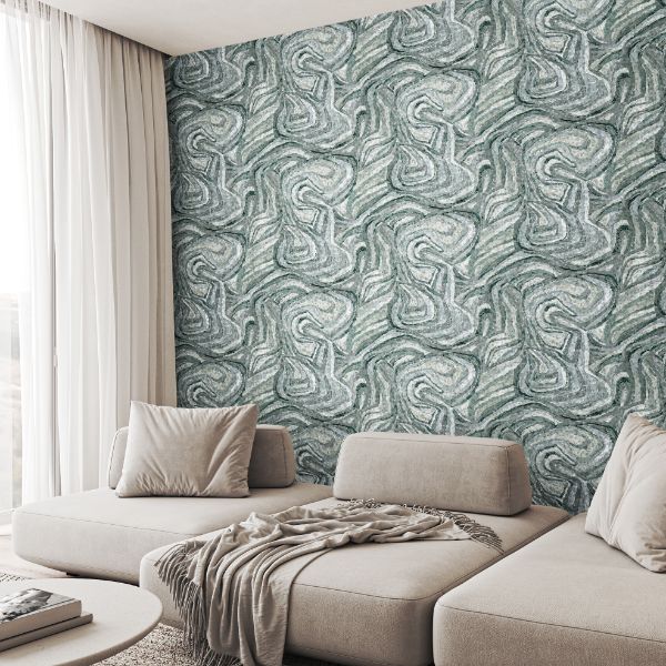 81452 Marea Roca Teal