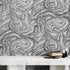 81453 Marea Roca Anthracite