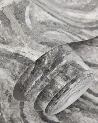 81453 Marea Roca Anthracite
