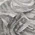 81453 Marea Roca Anthracite