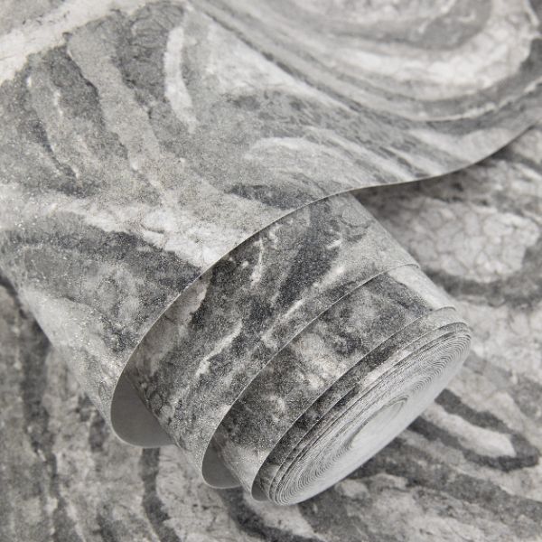 81453 Marea Roca Anthracite