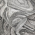 81453 Marea Roca Anthracite