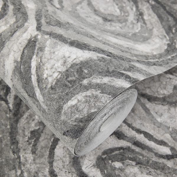 81453 Marea Roca Anthracite