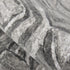 81453 Marea Roca Anthracite