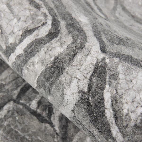 81453 Marea Roca Anthracite