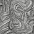 81453 Marea Roca Anthracite