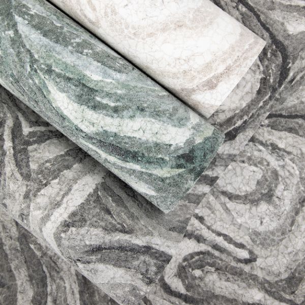 81453 Marea Roca Anthracite