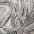 81454 Marea Roca Nature