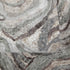81454 Marea Roca Nature
