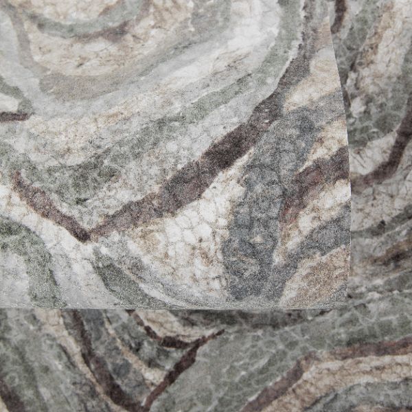 81454 Marea Roca Nature