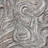 81454 Marea Roca Nature