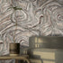 81454 Marea Roca Nature