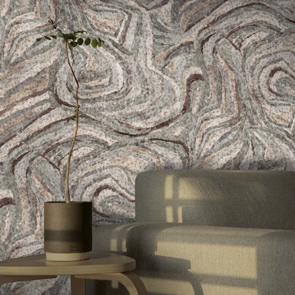 81454 Marea Roca Nature
