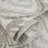 81455 Marea Roca Shell