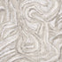 81455 Marea Roca Shell