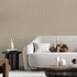 816365 Follow Us Around Herringbone