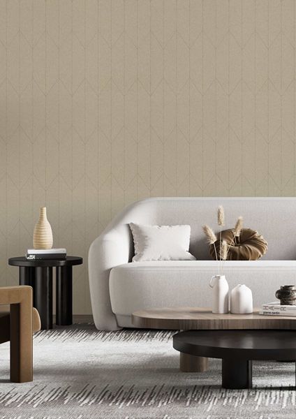 816365 Follow Us Around Herringbone