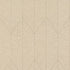 816365 Follow Us Around Herringbone