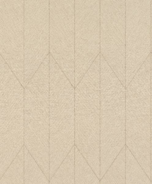 816365 Follow Us Around Herringbone